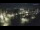 Webcam in Hamburg, 0.2 mi away