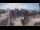 Webcam in Hamburg, 0.6 mi away