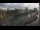 Webcam in Hamburg, 0.4 mi away