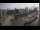 Webcam in Amburgo, 6.3 km