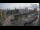 Webcam in Hamburg, 0.9 mi away