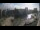 Webcam in Hamburg, 0.4 mi away