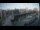 Webcam in Amburgo, 2.3 km