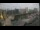 Webcam in Amburgo, 32.3 km