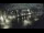 Webcam in Hamburg, 14.9 km entfernt