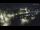 Webcam in Hamburg, 0.6 mi away