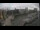 Webcam in Hamburg, 0.4 mi away