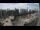 Webcam in Hamburg, 0.9 mi away