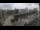 Webcam in Amburgo, 0.5 km