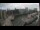 Webcam in Hamburg, 0.4 mi away