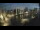 Webcam in Hamburg, 0.4 mi away