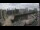 Webcam in Hamburg, 0.4 mi away