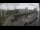 Webcam in Hamburg, 1.5 mi away