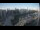 Webcam in Hamburg, 0.4 mi away