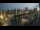 Webcam in Hamburg, 0.6 mi away