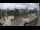 Webcam in Hamburg, 1.3 km entfernt