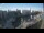 Webcam in Hamburg, 1.5 mi away