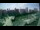 Webcam in Hamburg, 0.8 mi away