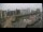 Webcam in Hamburg, 0.5 mi away