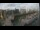 Webcam in Hamburgo, 6.3 km
