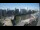 Webcam in Hamburg, 0.4 mi away