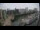 Webcam in Hamburg, 5.8 mi away