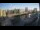 Webcam in Hamburg, 2.2 mi away