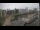 Webcam in Hambourg, 4.7 km