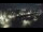 Webcam in Hamburg, 0.2 mi away