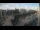 Webcam in Hamburg, 0.4 mi away