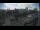 Webcam in Hamburg, 1.1 km entfernt