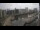 Webcam in Hambourg, 4.7 km