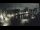 Webcam in Hamburg, 0.4 mi away