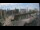 Webcam in Hamburg, 0.9 mi away