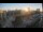 Webcam in Hamburgo, 5.7 km