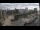 Webcam in Hamburg, 12.4 mi away