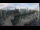 Webcam in Hamburg, 6.6 km entfernt