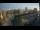 Webcam in Hamburg, 9.8 mi away