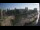 Webcam in Amburgo, 4.7 km