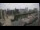 Webcam in Hamburg, 0.6 mi away