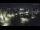 Webcam in Hamburg, 0.2 mi away