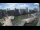 Webcam in Hamburg, 0.4 mi away