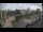 Webcam in Hamburg, 10.6 mi away