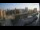 Webcam in Hamburg, 0.4 mi away
