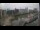Webcam in Hamburg, 2.1 km entfernt