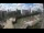 Webcam in Hamburg, 2 km entfernt