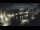 Webcam in Hamburg, 1.8 mi away