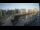 Webcam in Amburgo, 0.5 km