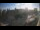 Webcam in Hamburg, 0.5 km entfernt