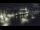 Webcam in Hamburgo, 1 km